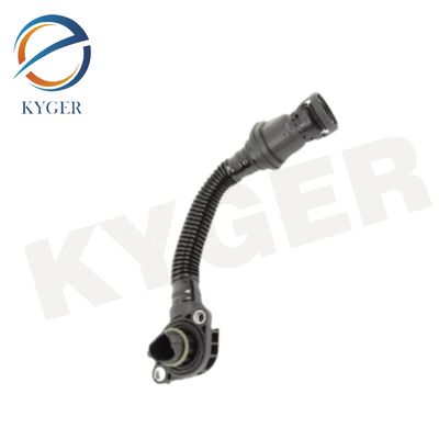 Para el BMW F06 F10 F12 F13 Cabrio Coupé 7843151 1115 7843 151