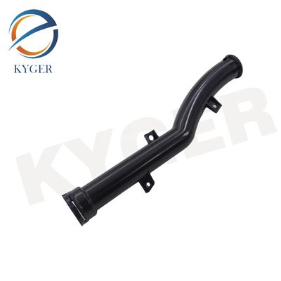 1153 7589 713 Motor tubo de agua bomba de agua carcasa termostato para BMW MINI R55 R56 R57 R60 R58 R59 R61 11537589713