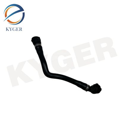 64219329646 Sistema de refrigeración Partes de automóviles para BMW B48 F30 F31 F34 F35 Tubo de agua de manguera de refrigeración 6421 9329 646