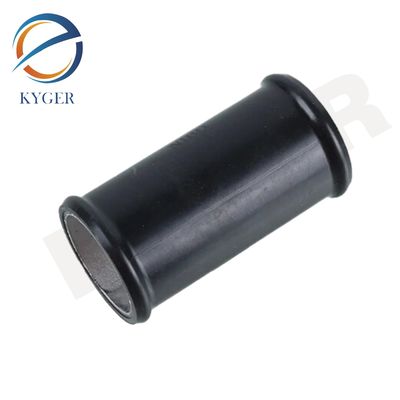 KYGER Alta calidad de las piezas de automóviles del motor tubo de refrigerante 11511439976 Para BMW E60 E61 E65 E66 E53 E70 1151 1439 976
