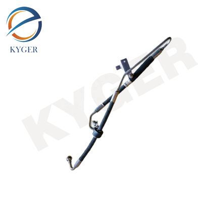 Sistemas de dirección automática 3241 6781 751 Tubos del volante de alta calidad para BMW MINI 32416781751 63629159 3241 6781 751