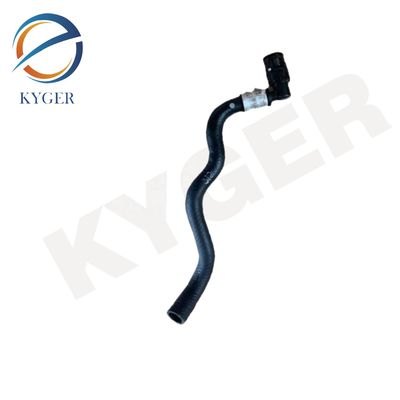 KYGER Alta calidad de piezas de automóviles Dirección de potencia manguera de alta presión 32416778520 Para BMW F12 F10 F07 F06 F13 3241 6778 520