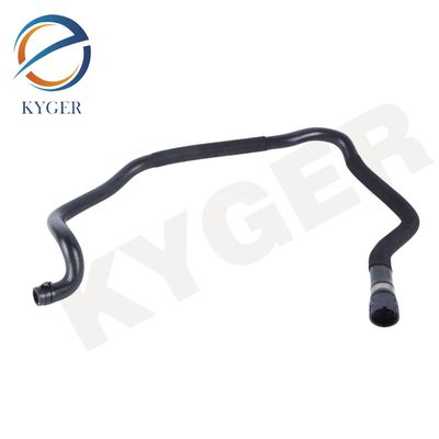 KYGER Alta calidad Auto parte 6421 9354 459 Sistema de enfriamiento automático Motor de agua de tubería 64219354459 Para BMW G01 G08