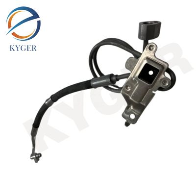 3241 6778 515 Sistema de refrigeración Auto Parte Dirección de potencia manguera de presión Para BMW F02 740 F07 535 32416796387 32416778515
