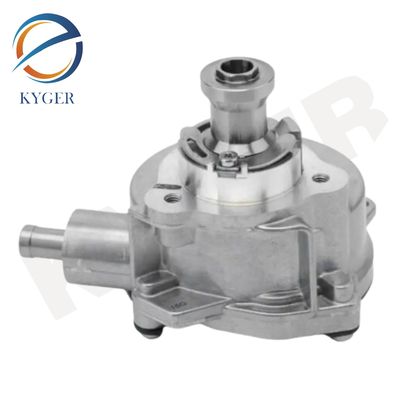 Bomba de vacío para frenos de alta calidad para BMW Serie 3 E90 Serie 5 E60 Z4 E85 11667519457