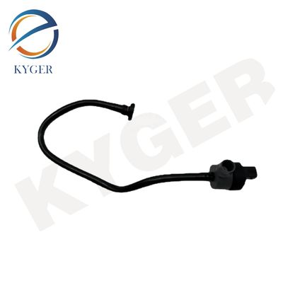 13907636148 Sistema de refrigeración Tubo de agua para BMW F25 E46 E90 SUV Tanque de combustible válvula respiradora con tubo 1390 7636 148