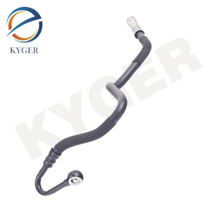 3241 6764 026 Sistema de refrigeración Dirección de potencia manguera de retorno Para BMW X5 E53 2000-2007 32416764026