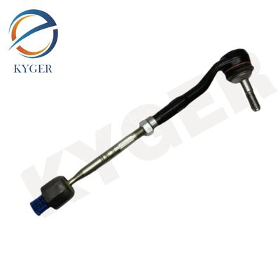 3210 6777 479 Autoparts Rod de dirección cabeza de bola interna adecuada para BMW Serie 5 Serie 6 E60 E61 E63 32106777479