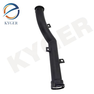 Sistema de refrigeración de alta calidad KYGER 11158647299 manguera de respiración para cartucho para BMW F01N F02N F06 F06N F07 1115 8647 299