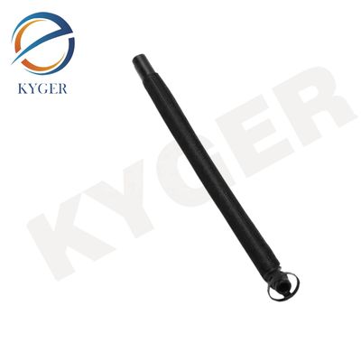 KYGER Auto Parte 1115 7532 649 Sistema de refrigeración manguera del radiador de la carcasa de la manivela tubo respirador 11157532649 Para BMW E36 E46