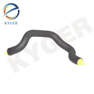 3241 6799 641 Sistema de refrigeración de alta calidad manguera de presión de dirección para BMW F07 F02 32416799641