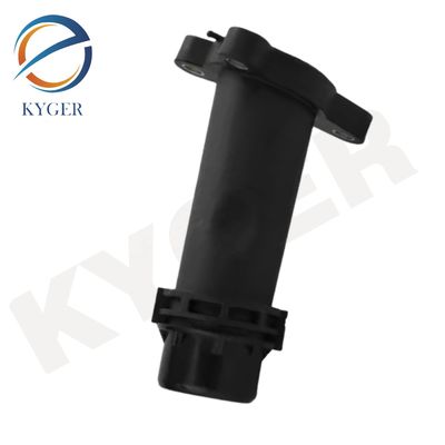 Parte automática 11118571141 Sistema de enfriamiento para BMW Serie 1 2 3 F20 F21 Conector de brida de la carcasa del termostato 1111 8571 141