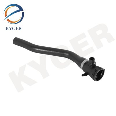 17127596832 manguera de refrigeración del radiador de las tuberías de agua para automóviles para BMW F21 F30 F80 F31 114i 118i 316i 1712 7596 832