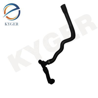 17127617377 manguera de refrigeración del radiador de aluminio MINI BMW