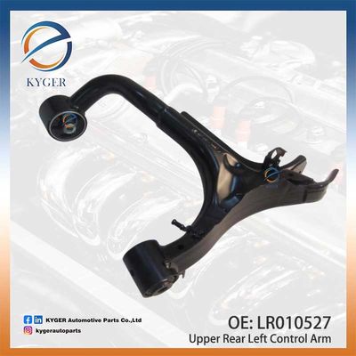 El brazo de control izquierdo trasero superior LR010527 RGG500292 RGG500293 RGG500510 para Land Rover Range Rover Sport 2006 - 2013