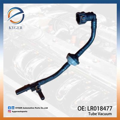 Las partes de los frenos automáticos de vacío de tubo LR018477 SQF500123 para Land Rover Range Rover II P38A
