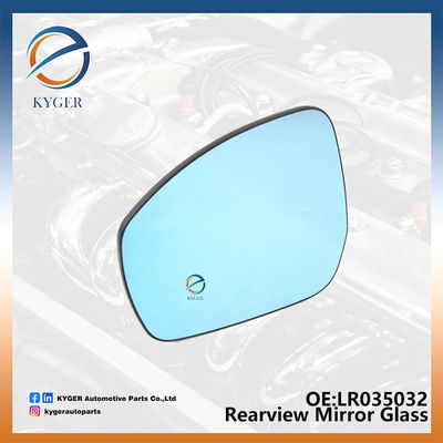 LR035033 Repuestos para automóviles Espejo retrovisor LR035032 para Land Rover Range Rover Vogue L405 Sport L494