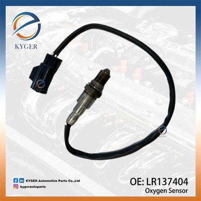 Sensor de oxígeno LR137404 para Jaguar XE X760 XF X260 Alta calidad mayorista
