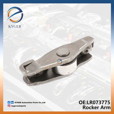 LR073777 Tapete de válvula LR073775 Brazo de roqueo para Land Rover Discovery Sport Evoque Jaguar