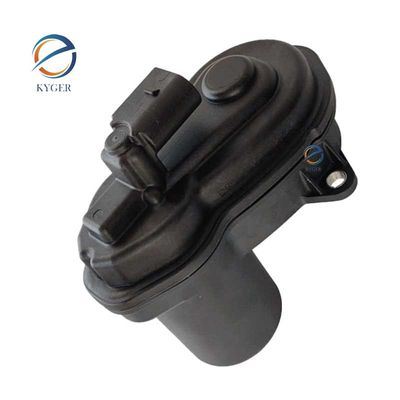 Actuador de freno de estacionamiento trasero 34216870567 3421 6870 567 Actuador de freno de estacionamiento para BMW 5 G30 F90 G31 6 G32 7 G11 G12 X3 G01