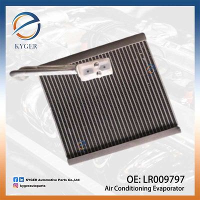 Evaporador de aire acondicionado LR009797 J9C10380 LR004007 LR070870 LR097253 para Land Rover Freelender L359 Range Rover Evoque L538