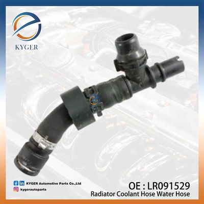 Se trata de un sistema de control de las emisiones de gases de efecto invernadero y de un sistema de control de las emisiones de gases de efecto invernadero.