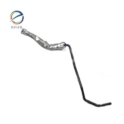 Sistema de refrigeración Línea de refrigerante del turbocompresor LR092089 LR174573 LR161280 JDE38646 JDE41248 JDE41422 para Land Rover Range Rover Velar