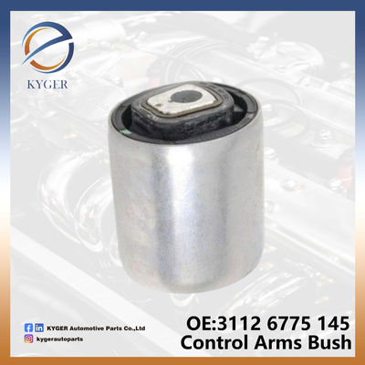 31126775145 Armas de control en la parte delantera 3112 6775 145 para BMW 535i 550i GT 740Li 740i 750i 750Li