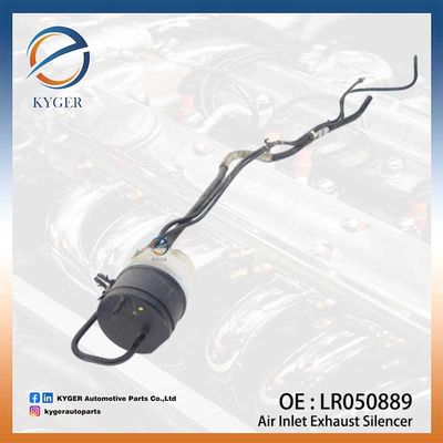 El sistema de control de las emisiones de gases de efecto invernadero de los motores de combustión renovable se utilizará en el caso de los motores de combustión renovable de los motores de combustión renovable.