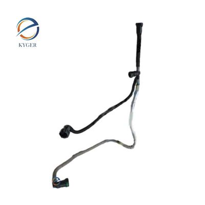 Tubo de combustible Tubo de combustible LR048050 para Land Rover Freelander 2 Mayorista de alta calidad