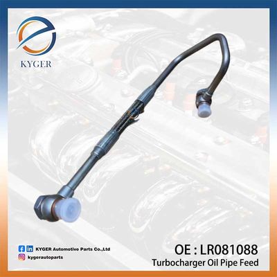 Se trata de un motor de cuatro cilindros con un motor de cuatro cilindros y un motor de cuatro cilindros.