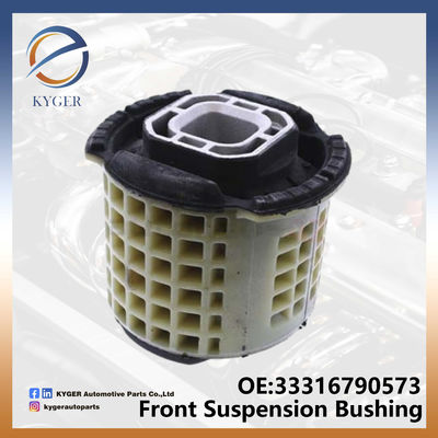 Repuestos para automóviles 33316790573 Suspensión delantera con busto 3331 6790 573 para BMW 5 F10 F11 F13 7 F01