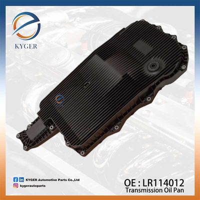 El aceite de la caja de cambios LR114012 para Land Rover Range Rover Velar New Defender