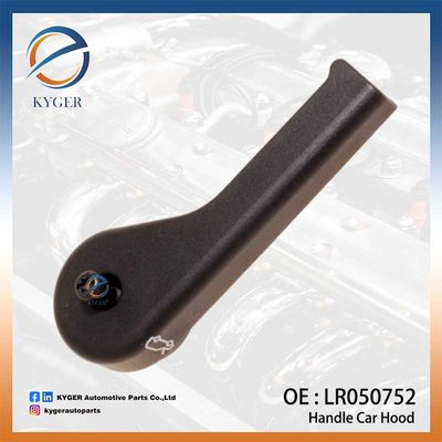 Sensor de humedad del sistema de control climático del vehículo LR058011 LR025888 C2D21168 JDE35470 para Land Rover Range Rover Discovery Sport 5