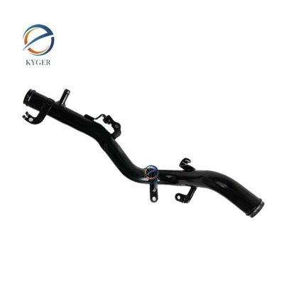 Calentador de agua manguera de calefacción de agua LR169924 JDE38621 JDE40082 JDE41369 LR092977 LR111133 para Land Rover Range Rover Sport