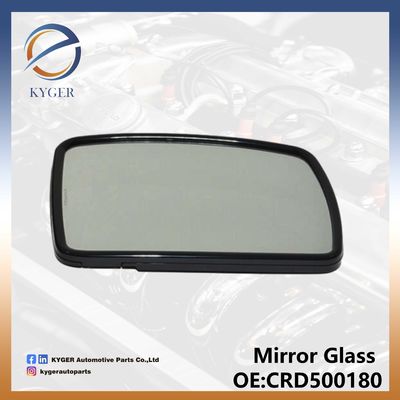 CRD500180 Espejo del coche Espejo de la puerta CRD500190 para Land Rover Range Rover