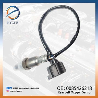 Sensor de oxígeno trasero izquierdo 008 542 62 18 0085426218 56028994AB 5149180AA para Mercedes Benz W222 W292 W212