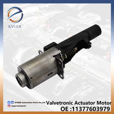 11377603979 Motor Actuador Valvetrónico Motor 1137 7603 979 para BMW X1 X3 X4 X5 N20 N55