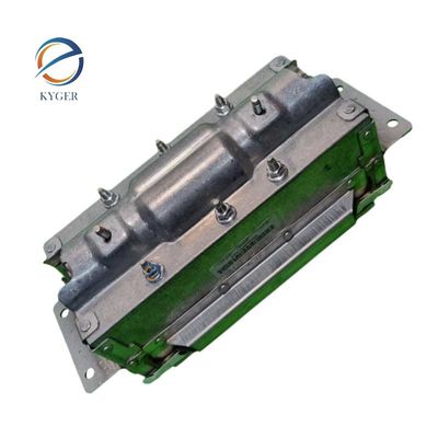 Módulo de bolsas de aire para pasajeros Bolsas de aire LR018452 para Land Rover Discovery 4 Range Rover Sport de alta calidad
