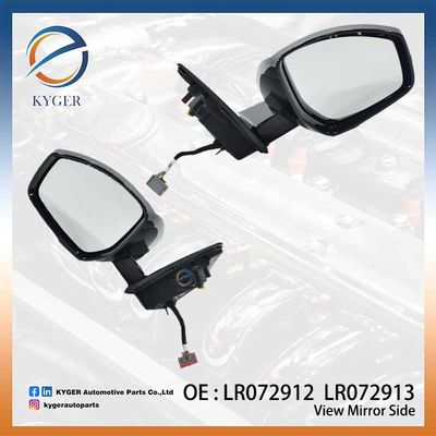 Espejo retrovisor exterior derecho LR061162 LR072912 izquierda LR072913 para Land Rover Discovery Sport 5 2017-2024