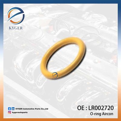 Aircon O Ring Aire acondicionado LR002720 C2D19905 para Land Rover Range Rover Freelander 2 Discovery 4 Range Rover Evoque