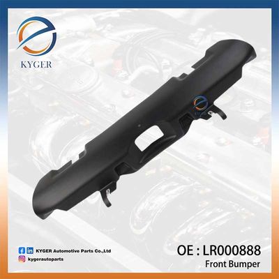 El equipo de carrocería del parachoques delantero para el Land Rover Freelander 2 2006-2014
