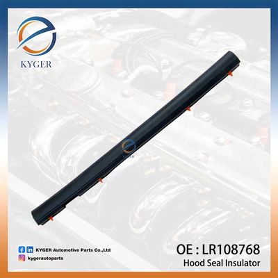 Se trata de un sistema de control de velocidad y de un sistema de control de velocidad que se utiliza para controlar la velocidad y la velocidad.