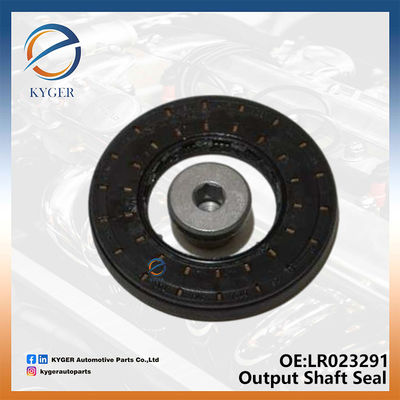 Señales del eje de salida de la transmisión LR023291 LR117250 para Land Rover Range Rover Velar Sport Discovery 4 5