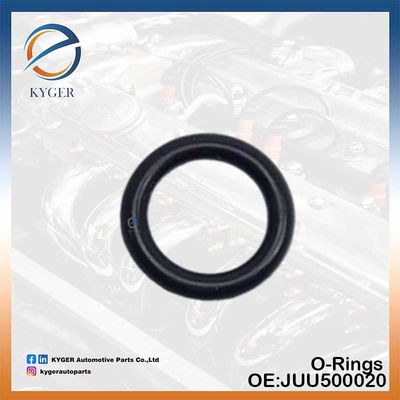 Repuestos para automóviles JUU500020 Tubo de aire acondicionado para Land Rover Range Rover Sport L320 Discovery 3 4