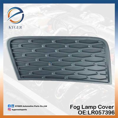 Para las piezas automotrices LR026544 Cobertura de la lámpara de niebla derecha LR035093 LR057396 para Land Rover Range Rover Evoque L538
