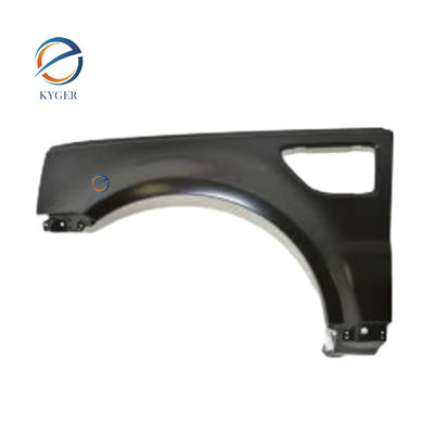 Las piezas de carrocería ASB790030 para Land Rover Range Rover Sport