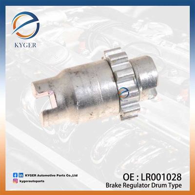 El regulador de frenos del tipo LR001028 para Land Rover Freelander 2 L359