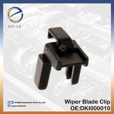 Repuestos para automóviles DKI000010 Clip de limpiaparabrisas Clip de limpiaparabrisas para Land Rover Range Rover III