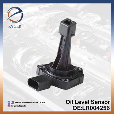 Componentes del motor de automóviles LR004256 Sensor de nivel de aceite para Land Rover Freelander 2 Range Rover II